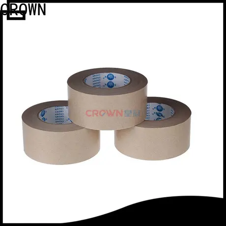 Factory Direct pressure sensitive tape company1 1