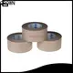 Factory Direct pressure sensitive tape company1 1