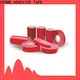 CROWN Good Selling double sided acrylic foam tape manufacturer1 1