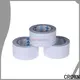 CROWN Factory Price water based tape company 1