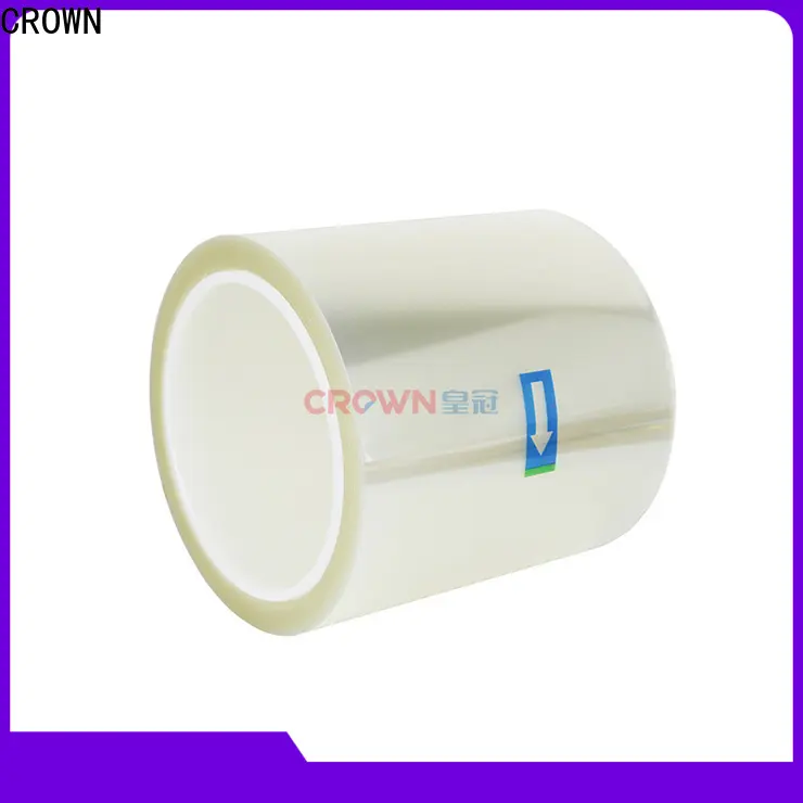 Cheap adhesive protective film manufacturer6 1