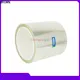 Cheap adhesive protective film manufacturer6 1