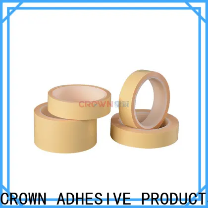 Wholesale adhesive protective film for sale3 1
