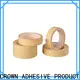 Wholesale adhesive protective film for sale3 1