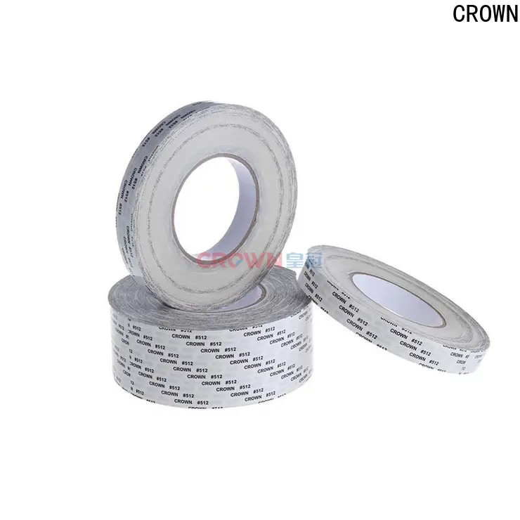 Best Value acrylic adhesive tape for sale 1