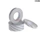 Best Value acrylic adhesive tape for sale 1