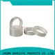 CROWN High-quality adhesive protective film manufacturer3 1