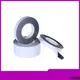 CROWN Best Value strongest 2 sided tape company 1