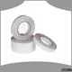 CROWN adhesive transfer tape factory for bonding of membrane switch12 1