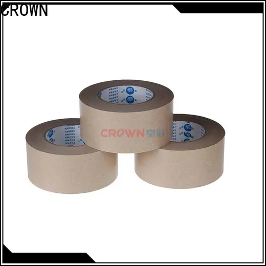 CROWN double sided pressure sensitive tape for sale3 1