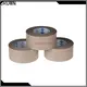 CROWN double sided pressure sensitive tape for sale3 1