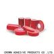 CROWN Best Value clear acrylic foam tape for sale 1