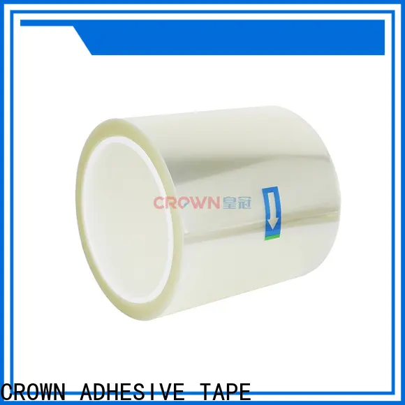 Best Value clear adhesive protective film manufacturer1 1