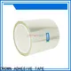 Best Value clear adhesive protective film manufacturer1 1