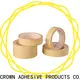 CROWN adhesive protective film manufacturer30 1