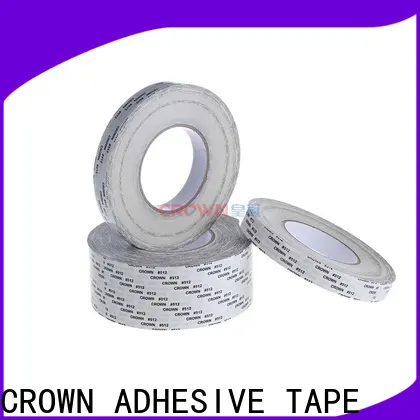 CROWN Cheap best acrylic adhesive supplier1 1