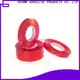 CROWN Cheap double sided pvc tape supplier 1
