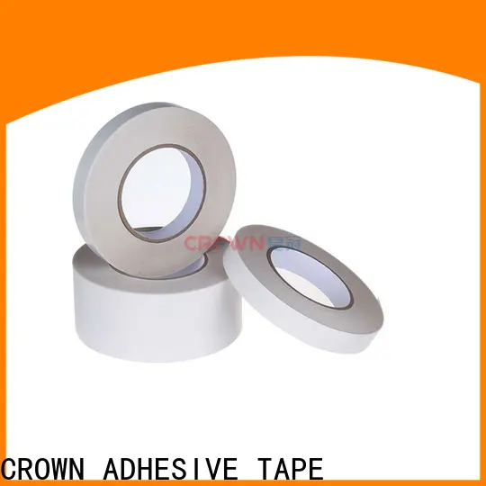 High-quality adhesive transfer tape company2 1