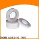 High-quality adhesive transfer tape company2 1