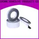 CROWN Best extra strong 2 sided tape company 1