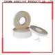 Best Value fire resistant adhesive tape factory 1
