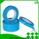CROWN adhesive foam tape company1 1