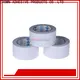 CROWN water based tape company 1
