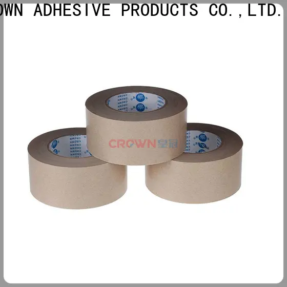 CROWN Best pressure sensitive tape for sale1 1