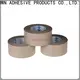 CROWN Best pressure sensitive tape for sale1 1
