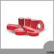 CROWN acrylic foam tape factory9 1