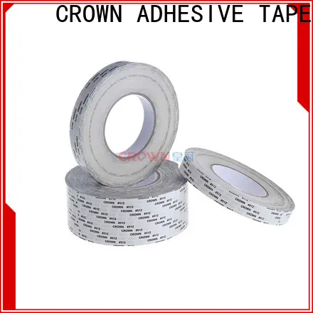 CROWN best acrylic adhesive for sale4 1