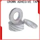 CROWN best acrylic adhesive for sale4 1