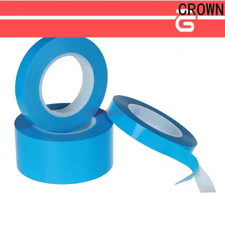 Factory Price double sided adhesive foam tape manufacturer 1