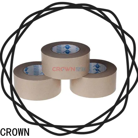 CROWN pressure sensitive tape manufacturers for sale2 1
