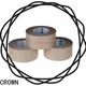 CROWN pressure sensitive tape manufacturers for sale2 1