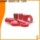 Best Price double sided acrylic foam tape company 1