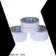 CROWN water adhesive tape manufacturer13 1