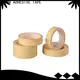 CROWN Wholesale clear adhesive protective film supplier1 1