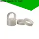 CROWN Best adhesive protective film company11 1