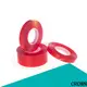 CROWN Cheap double sided pvc tape for sale 1