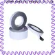 CROWN Hot Sale strongest 2 sided tape factory 1