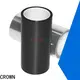 Factory Direct thin tape factory 1