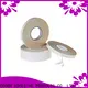 CROWN Best flame retardant adhesive tape company 1