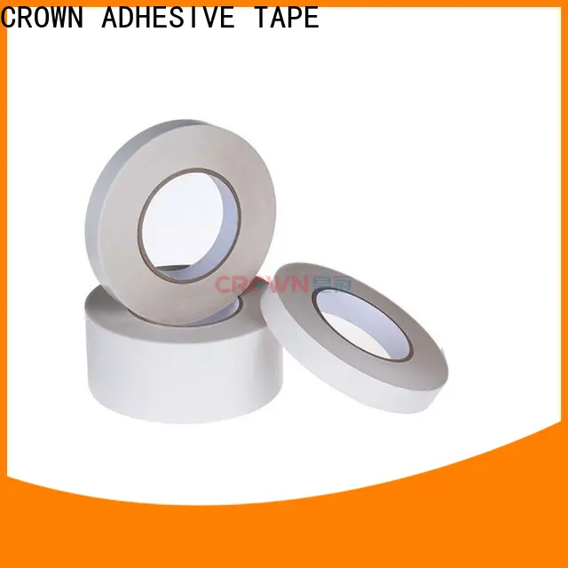 Factory Price adhesive transfer tape supplier1 1