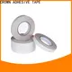 Factory Price adhesive transfer tape supplier1 1