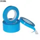 Factory Direct adhesive foam tape factory 1