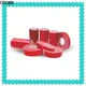 High-quality acrylic foam tape factory4 1