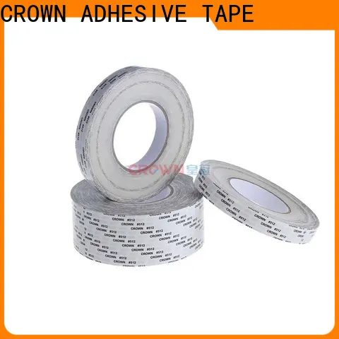 Best Value acrylic adhesive company 1