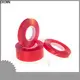 Best Value red pvc tape for sale 1