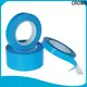 CROWN eva foam adhesive tape company3 1